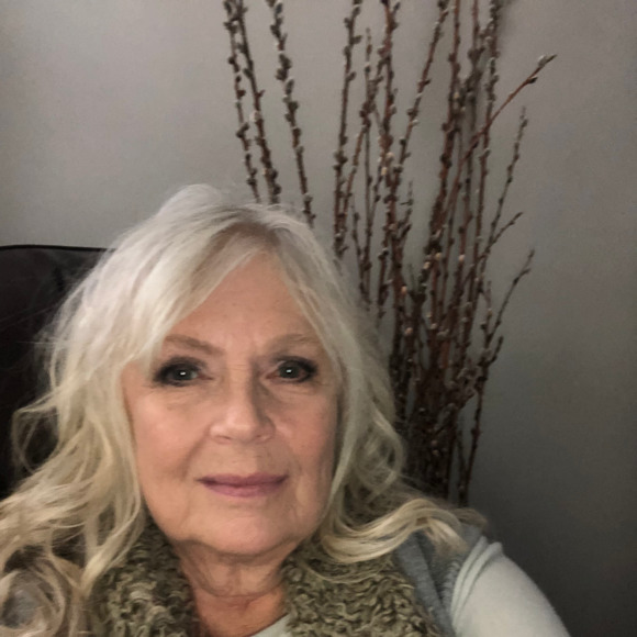debbiegibbs466